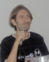 Gianfranco Liori